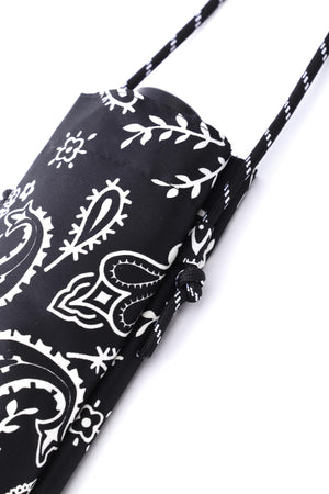 4552728a-5673-5183-8853-40997348845f_Image