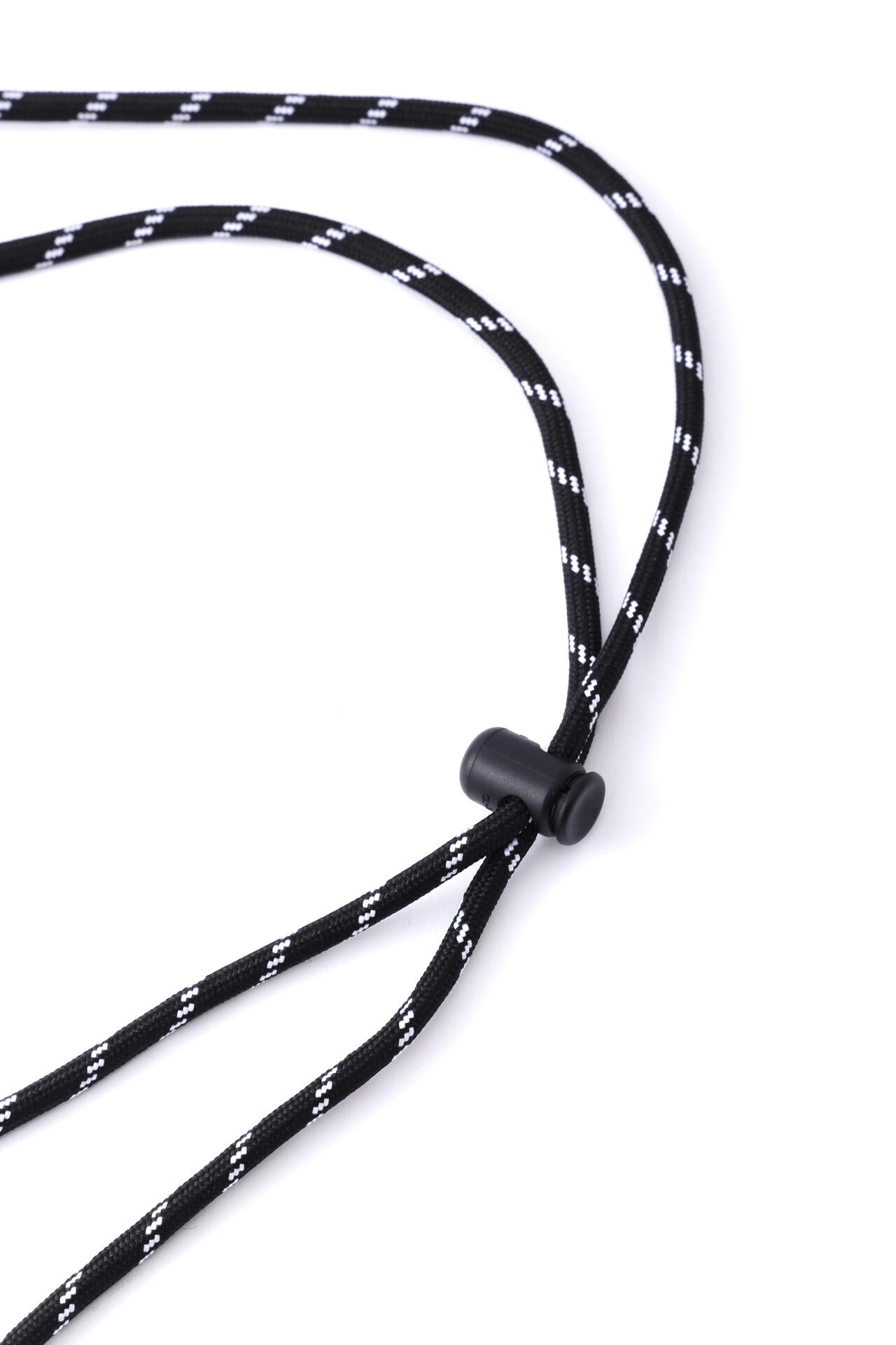 d2b3af83-6201-543e-9f9a-33fb8d225c62_Image