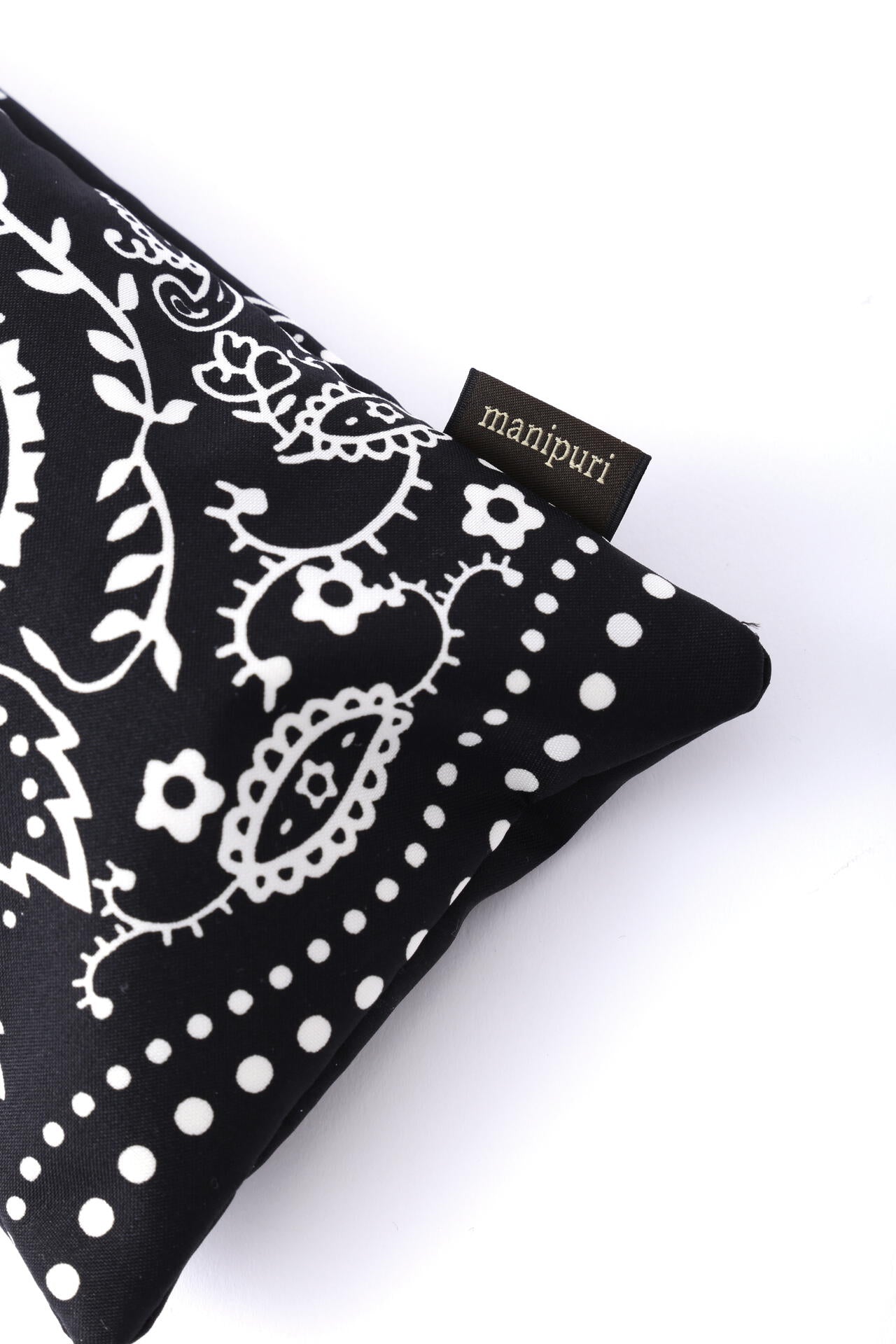 cf259bf4-cadb-5d93-8b5f-2e3b10ed39ad_Image