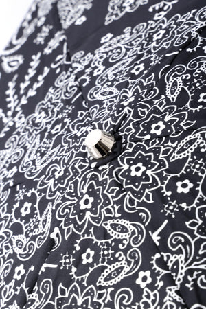 576b042c-31de-5871-b58c-22c7e54644d7_Image