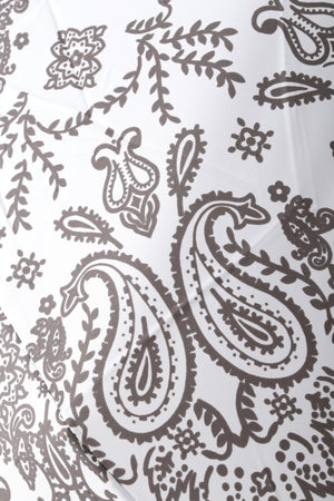 36100669-9a7d-5a63-8564-63afbc21473b_Image