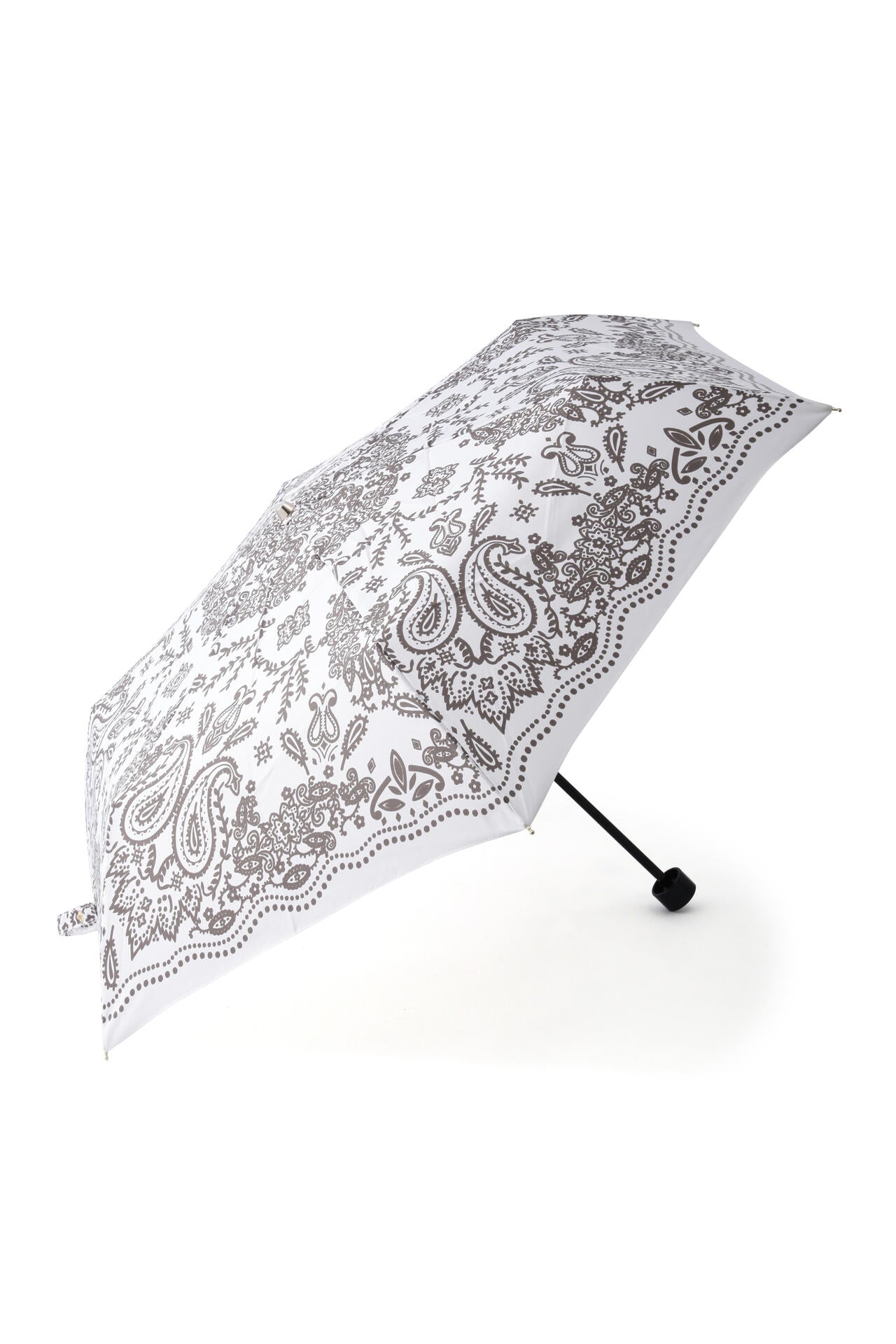 a36af882-a399-581b-bbe6-d3c47f01e488_Image