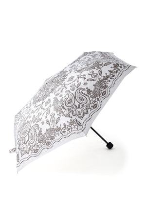 a36af882-a399-581b-bbe6-d3c47f01e488_Image