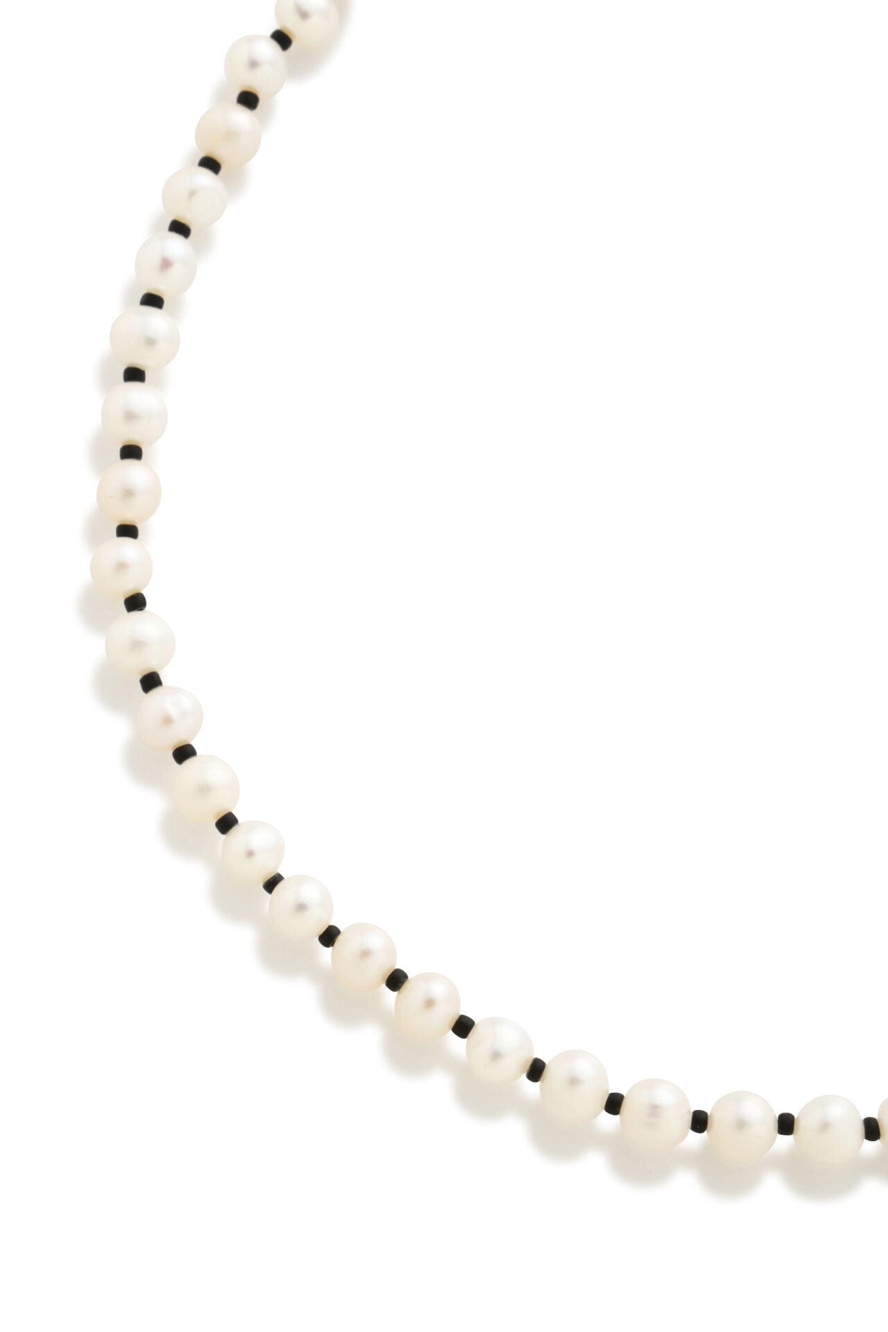 98965ae8-cfb2-52d1-915b-8673ca522d87_Image