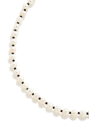 98965ae8-cfb2-52d1-915b-8673ca522d87_Image