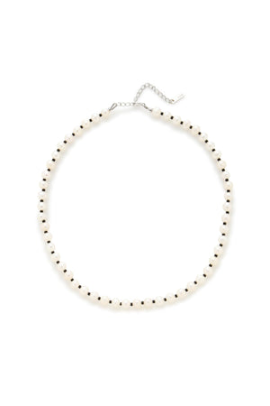 862de2a0-abff-507a-8d75-9c1449749a42_Image