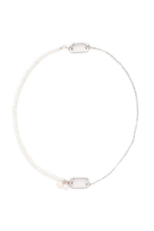 fa5b88a9-9ad3-58a3-8d2a-c6a5dd052d58_Image