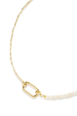 bb8e64ed-1ede-5a3f-aea7-f594e1d78a71_Image