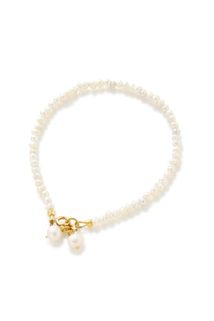 651f3ef9-e73a-556d-b238-27a5da15f7f9_Image