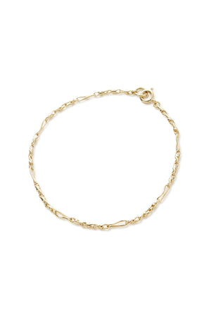 52bff874-fa3a-5c09-90bb-7f9d88897f82_Image