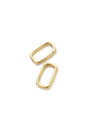 c3dcd70b-4118-58a1-88ec-2966539dcfee_Image