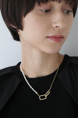 10073aad-ab9d-5e2d-8b17-148a046a04fa_Image