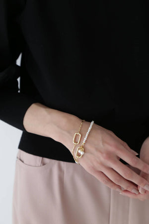 88e15b95-38c0-58c8-a6c5-a208b31ea2c4_Image