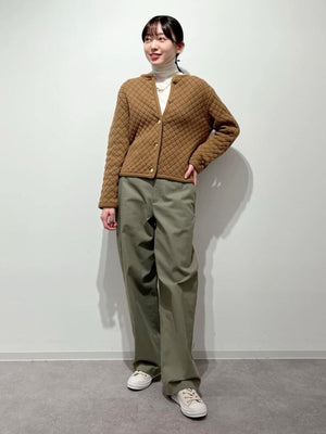 670ad70a-b987-5894-9824-bb5fed7dc90d_Image