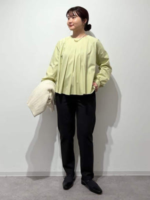 e39598d0-1bc0-52ae-86a7-15abb0519a4c_Image