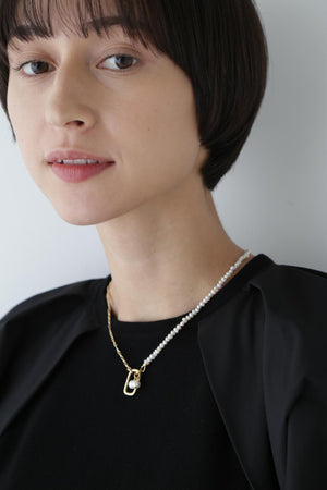 22f39d0b-135e-5f3c-8cfb-a9ae9a1beb48_Image