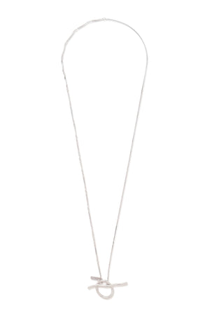 dea904f0-c62c-52ee-a85f-408a765aad80_Image