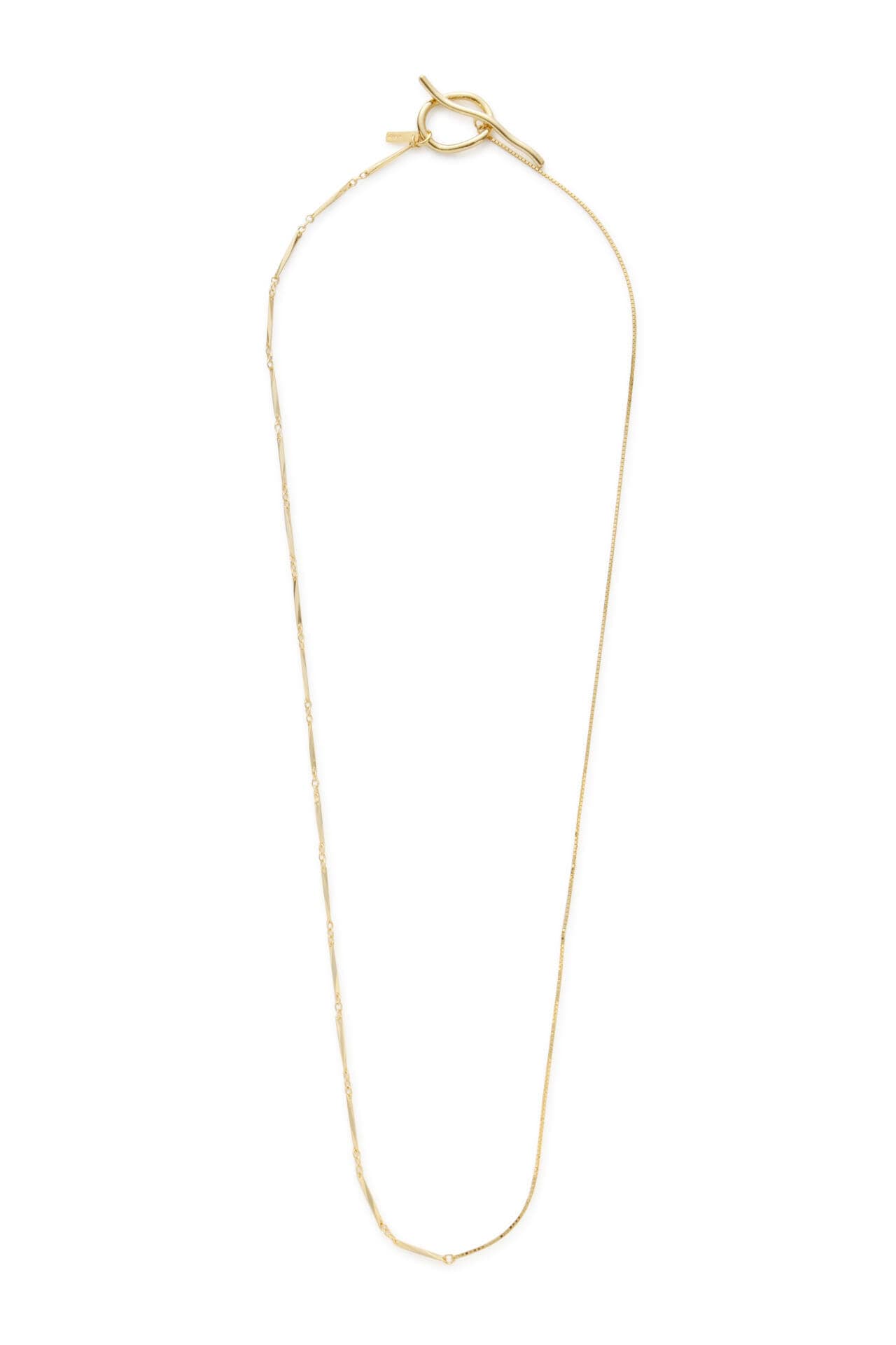 29a2d807-f21a-500c-bc2f-4d143e0e6e4a_Image