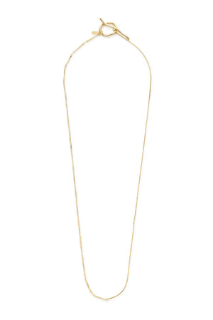 29a2d807-f21a-500c-bc2f-4d143e0e6e4a_Image