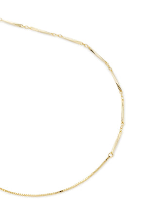 851de954-e4e4-5d9e-b5a6-367868ff5d19_Image