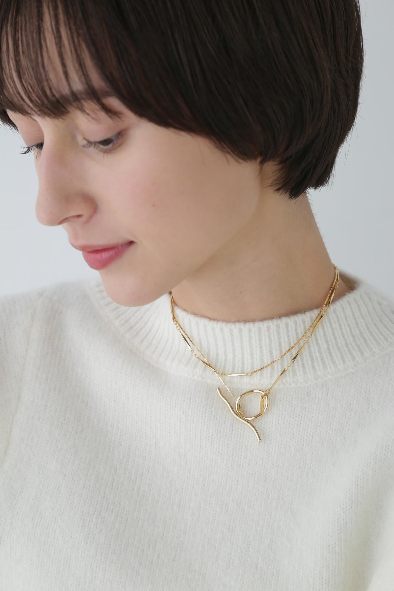 c9cdf302-9147-5a21-9e8d-fd46bfc25f65_Image