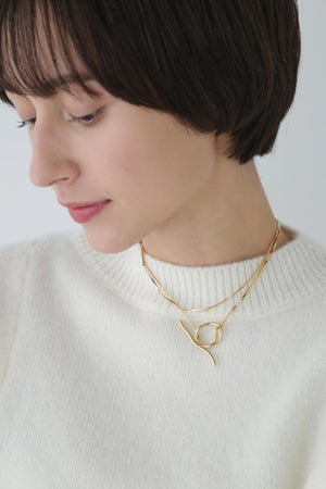 c9cdf302-9147-5a21-9e8d-fd46bfc25f65_Image