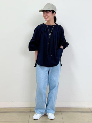 fd56220d-052d-5434-8cd5-f4093ba305f1_Image