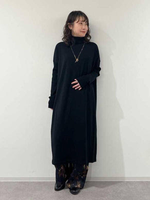 81ec4fdb-5a47-5a3f-bfea-489cb09552c8_Image