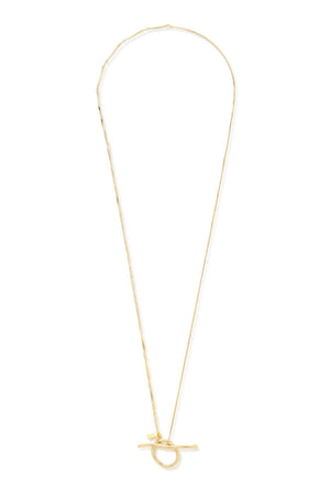 7f092c36-3b5a-5360-a936-735340867005_Image