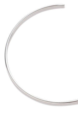 3a624805-b10a-55c2-a5e0-94bb8120b0cd_Image