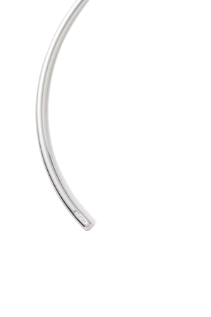 9b4f25eb-ebfa-5e2f-8949-bf4e93be695f_Image