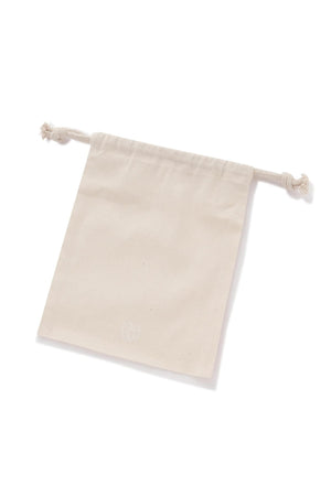 b843a1c2-656a-5bc4-9d0b-b20099878ec1_Image