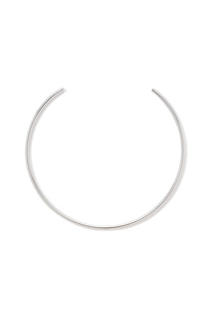 c0bec1d1-4aea-5008-9d1f-99ef58c64b92_Image