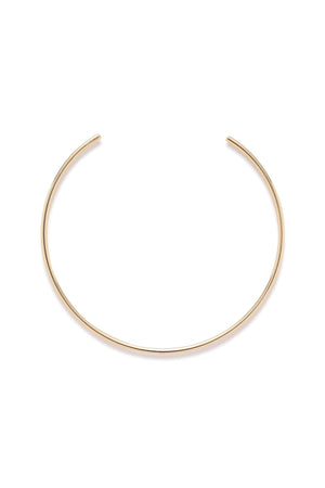 a7603e06-e1b1-5561-b521-eedfbab556ea_Image