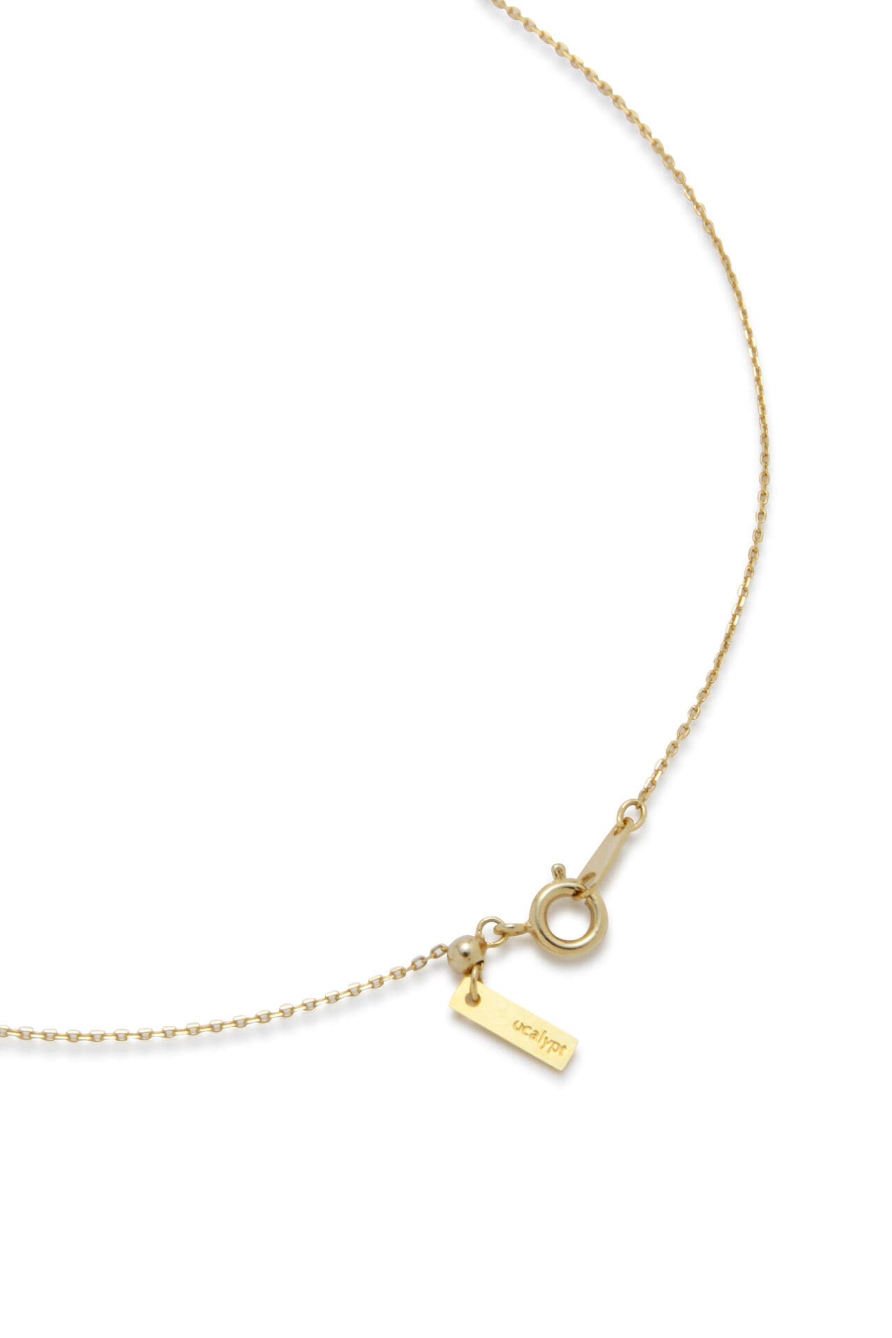 e2670d1f-5dd2-5817-aa4b-14a374cfe26e_Image