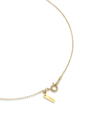 e2670d1f-5dd2-5817-aa4b-14a374cfe26e_Image