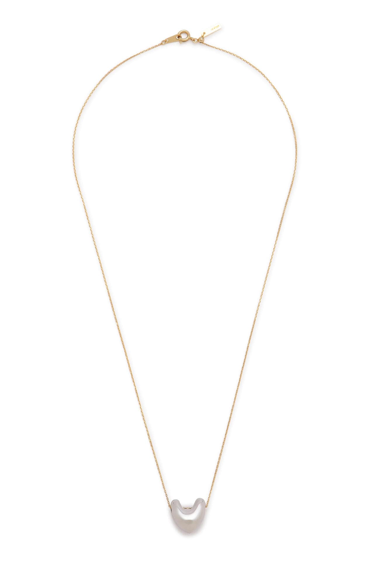 54bbd671-0b98-5d07-b49b-acbf8cc59228_Image