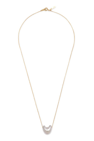 54bbd671-0b98-5d07-b49b-acbf8cc59228_Image