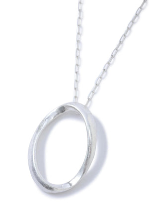 c58e226c-18bc-5980-b8ad-97a945a3240e_Image