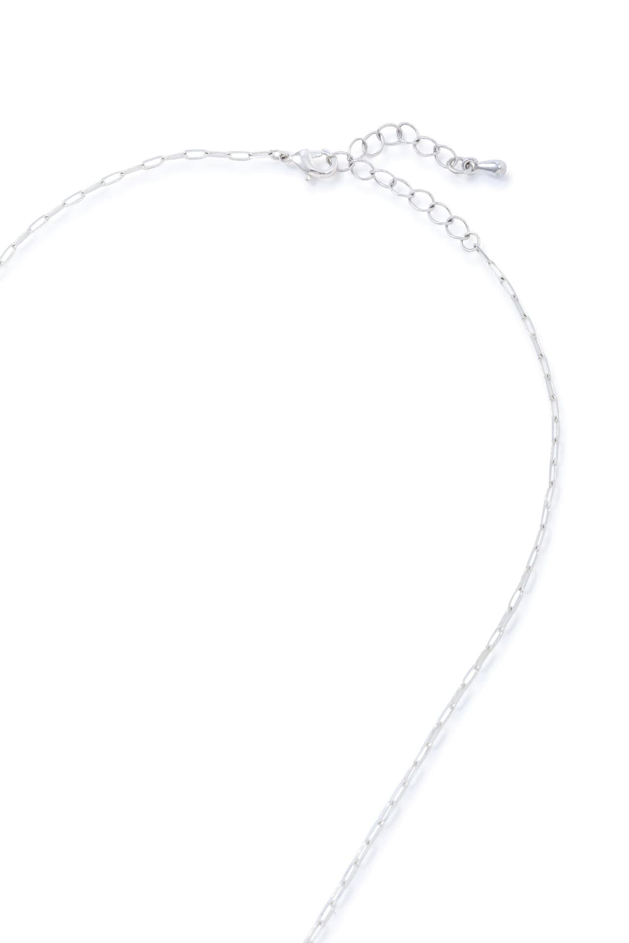 d3a569be-9785-5c93-96f9-3861bc1c2e4b_Image