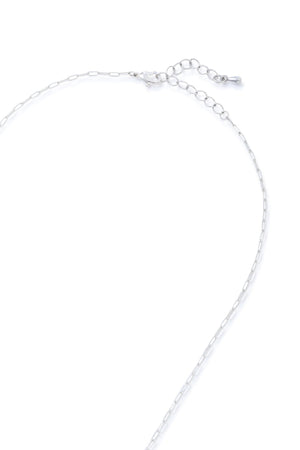 d3a569be-9785-5c93-96f9-3861bc1c2e4b_Image