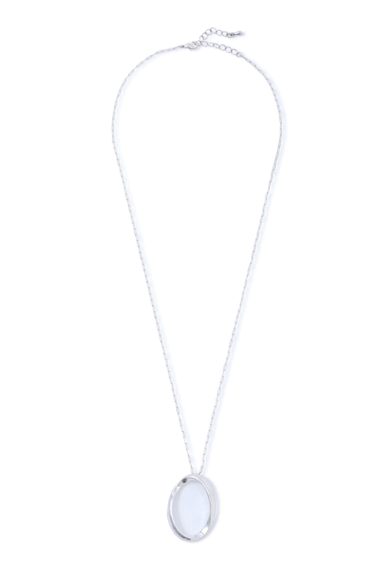 f6b94842-28c2-56c7-9c36-b72989f5b4f4_Image