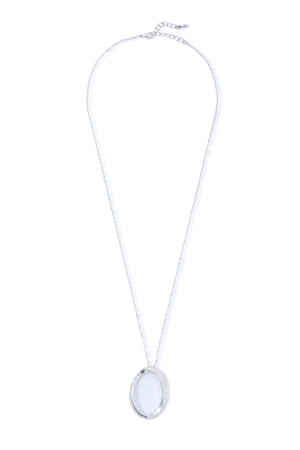 f6b94842-28c2-56c7-9c36-b72989f5b4f4_Image