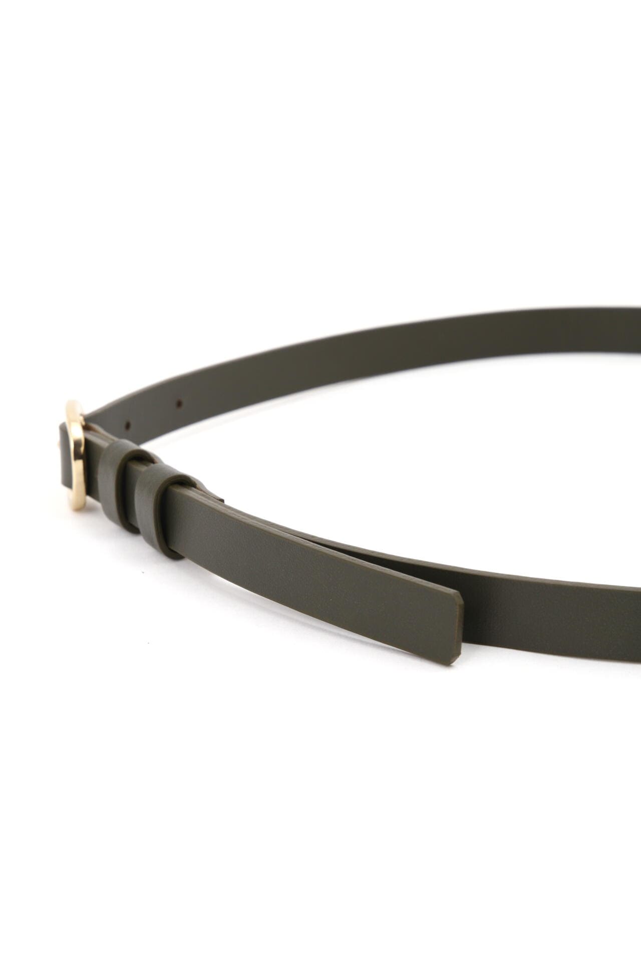 8fbcd445-ed72-5f77-92fa-e87b73410926_Image