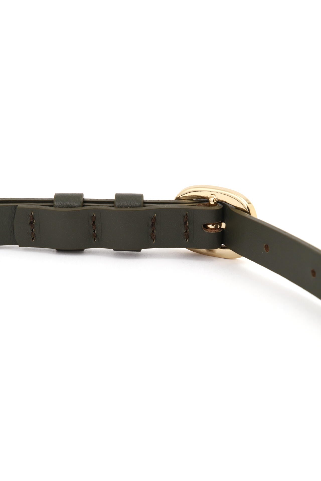 d8fe5de7-37e9-560f-9416-b3d62221ea02_Image