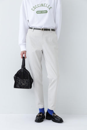 f8118494-2df1-5b4b-878f-d136f8bf8f50_Image