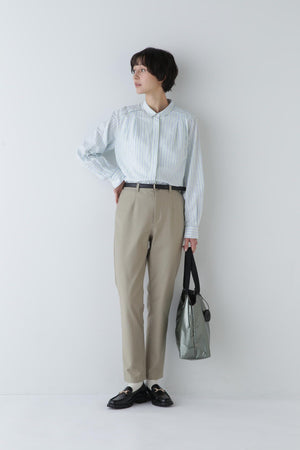 f5aa6e1b-df8c-5c15-9631-4f26fb33cbce_Image