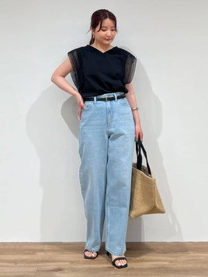 18b8dd73-62bf-5028-899f-28387d1b914c_Image