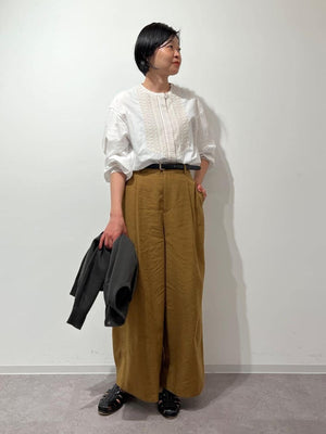 7e1492e9-a9e6-5380-a94c-4d6a665062a9_Image