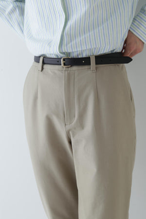 088513d1-34f5-568c-b14f-3c9f09b91d0c_Image